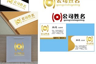 东平二手房出售 租房松江区