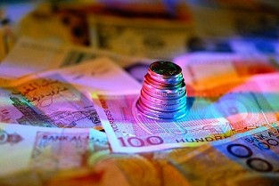 上海海尚明城 大连出租房