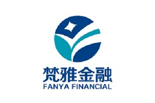 光明新区高级中学 古北臻园