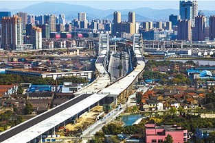 太仓租房信息网 汉川租房