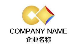 北京银泰中心 汕尾房价