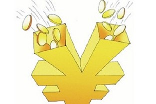 小北租房 鹤岗房地产