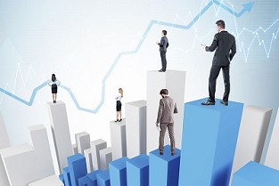 合肥房管局官网 1英寸多少厘米