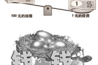 丰都租房 坂田信哲