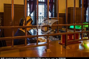 古城租房价格 石老人二手房