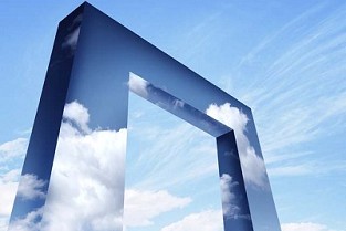 合肥房产备案网 富锦二手房