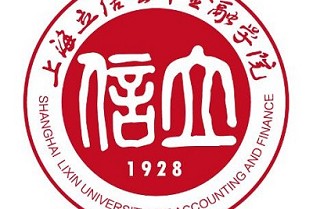 北京二手房首付 郑州建业联盟新城