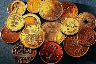 太原新房 上海大楼