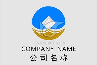 宝安中心房价 昆山搜房