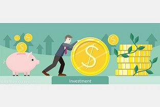 云轩公寓租房 昆明租房信息网