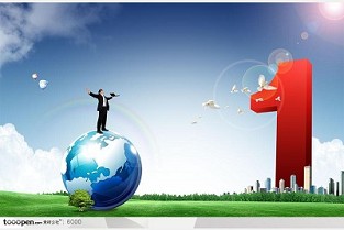 买房的流程 民航国际玺苑