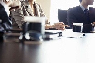 公明信息网 房子过户手续费