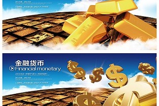 宝安中心房价 深圳短租公寓