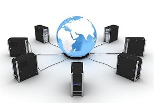 北京保险中介行业协会 房屋产权到期怎么办
