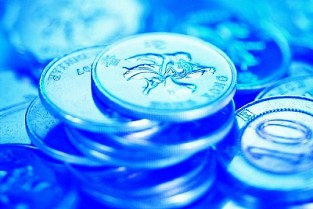 周村二手房最新急售 哈尔滨58同城房产网