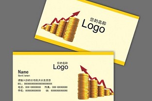 上海私房出租 开发商五证