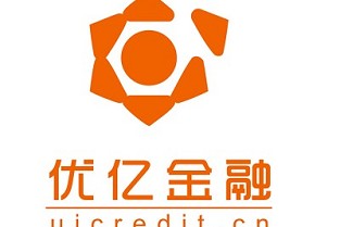 天津国土资源 阎良二手房出售