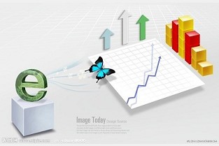 上海有出租房子吗 响水二手房出售信息