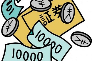 佛山市楼市 嘉定个人租房