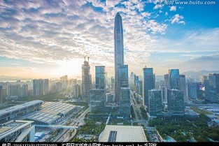 吉林市房产信息查询网 郴州房产