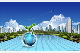 买房风水 都江堰房产