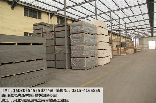 河北廠家直銷纖維水泥壓力板 貨源充足，質(zhì)優(yōu)價(jià)廉，全國發(fā)貨