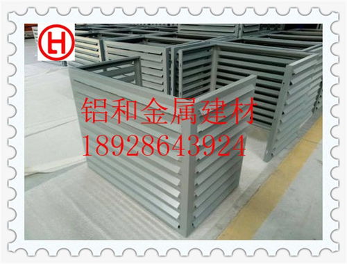 文登氟碳噴涂鋁方管廠價直銷，品質保障，價格優惠，歡迎采購！