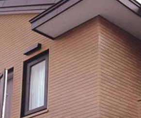 外墻裝修選瓷磚還是涂料？一篇講清利弊與選擇