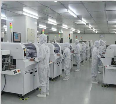 元宇宙賦能，濰坊產業新未來——解讀山東省政府工作報告中信息技術開發的戰略布局